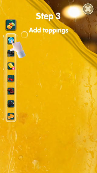 奶茶模拟器截图3