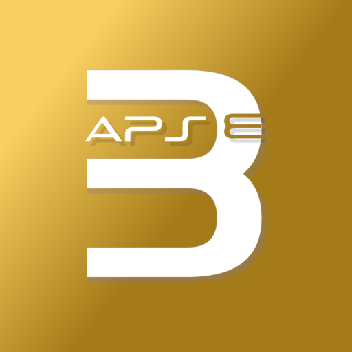aps3e黄金版