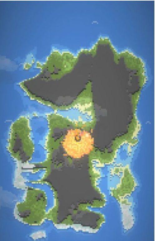 世界盒子官方正版