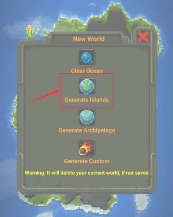 世界盒子官方正版