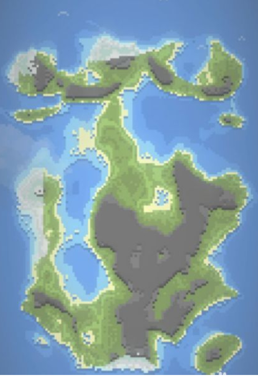 世界盒子官方正版