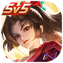 王者荣耀国际服测试服