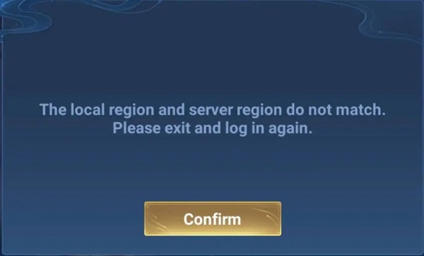 王者荣耀国际服测试服