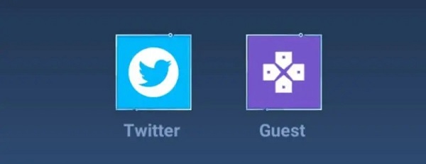 王者荣耀国际服测试服