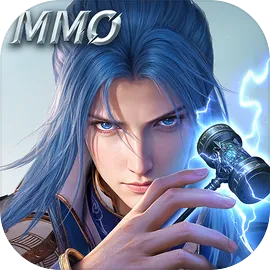 斗罗大陆猎魂世界