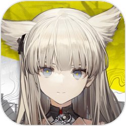 明日方舟终末地