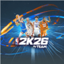 NBA2K26