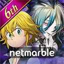 七人传奇光与暗之交战国际服