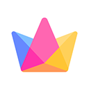 vivo游戏中心官方正版