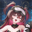 异世界佣兵团养成记