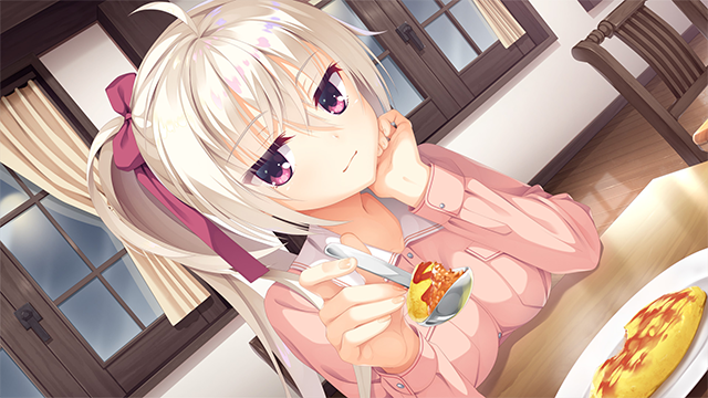 星光咖啡馆与死神之蝶截图1