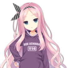 星光咖啡馆与死神之蝶