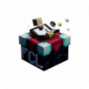 我的世界FCL启动器