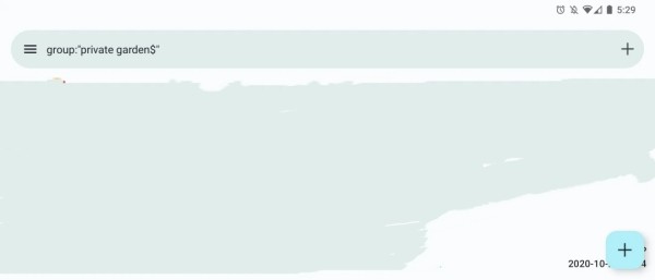 EhViewer绿色版最新版