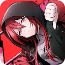 D4DJ Groovy Mix电音派对