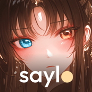Saylo复活版