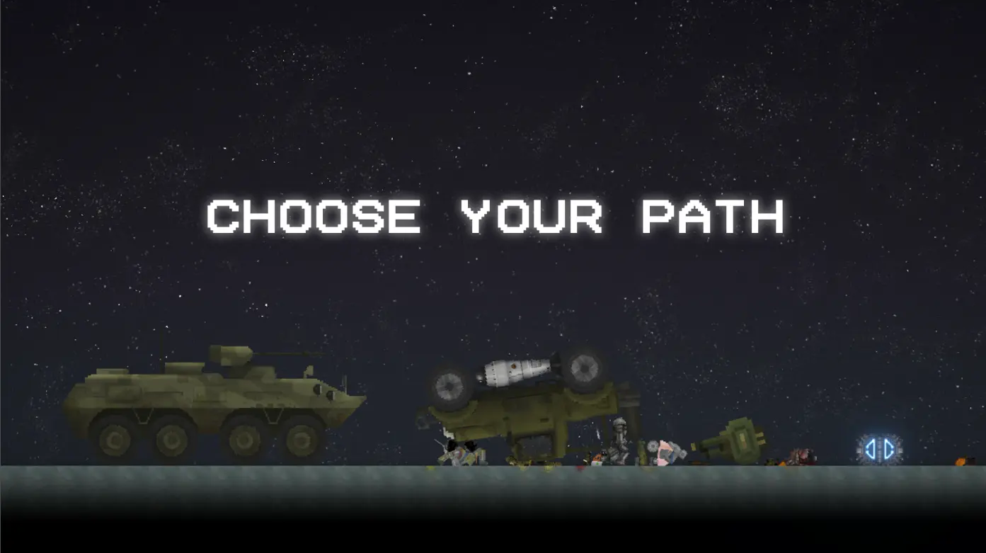 甜瓜游乐场18.0汉化版截图3