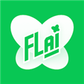 flai免费版