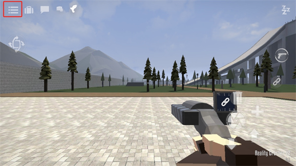 G沙盒仇恨超级版