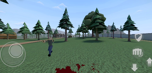 G沙盒仇恨超级版