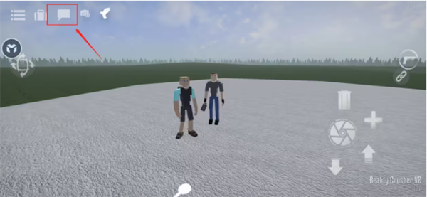 G沙盒仇恨超级版