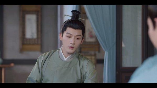 龙门影视电视版