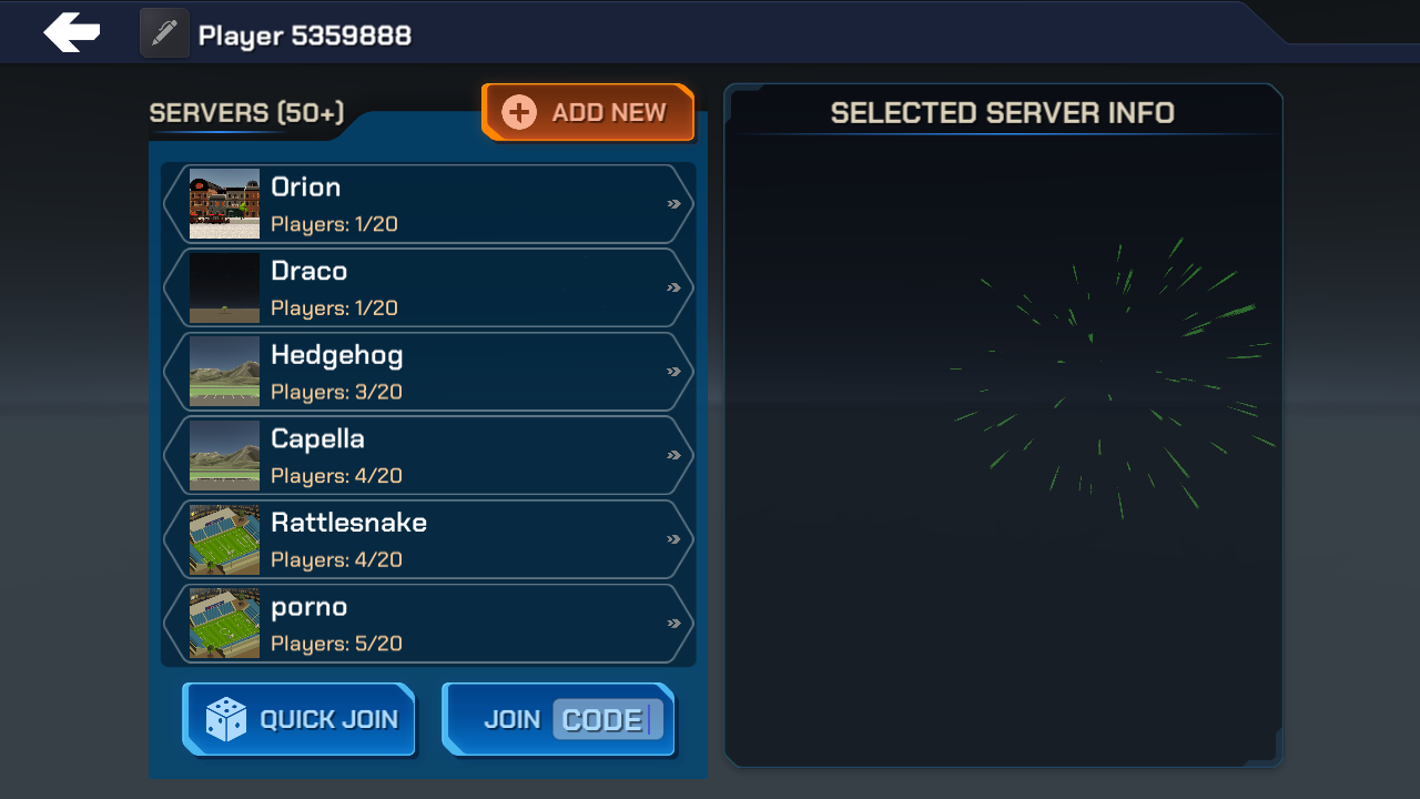 大型烟花模拟器模组版