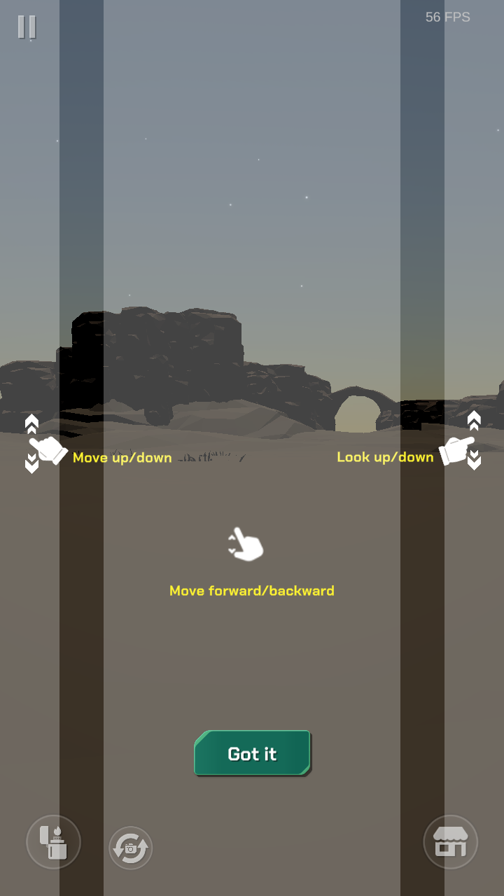 大型烟花模拟器模组版