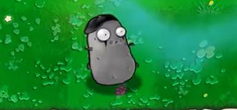 植物大战僵尸杂交版重制版