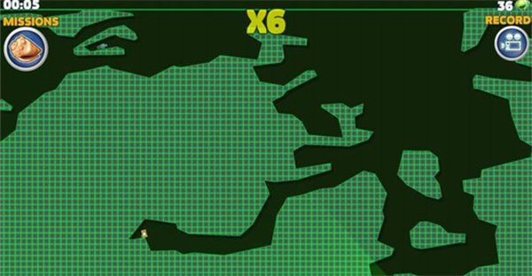 饥饿鲨世界国际版