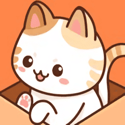 喵趣漫画2026复活版