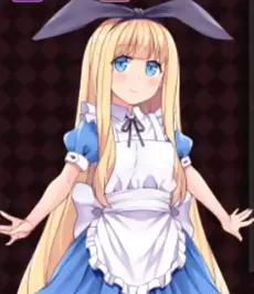 你所不知道的童话故事