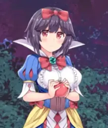 你所不知道的童话故事