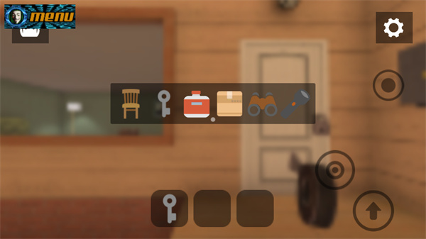 愤怒的邻居汉化版