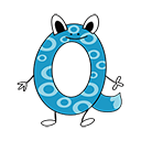 奇漫屋官方正版