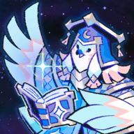 阿斯特赖亚六面神谕