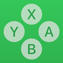 sudachi模拟器中文版