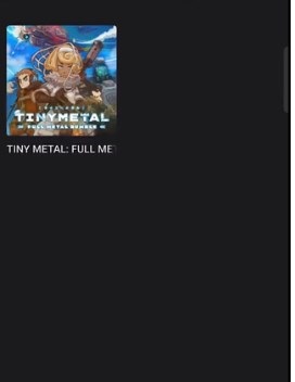 sudachi模拟器中文版