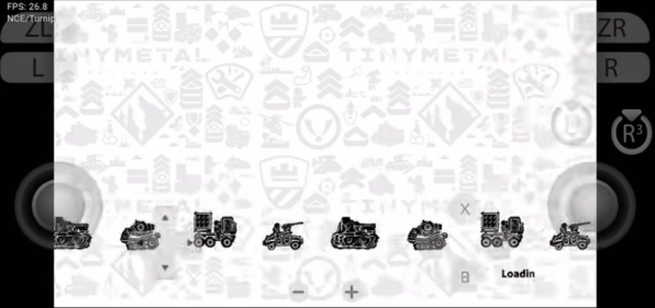 sudachi模拟器中文版