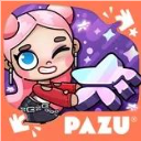 阿凡达世界avatarworld