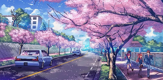 樱花动漫app大全