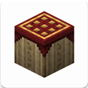 POJAVLAUNCHER启动器