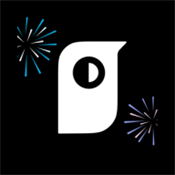 Seedance2.0小云雀版