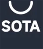 苏打商店手表版