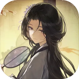 哀鸿城破十日记