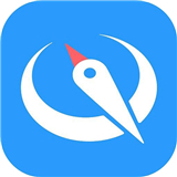 吾爱软件库1.0.9