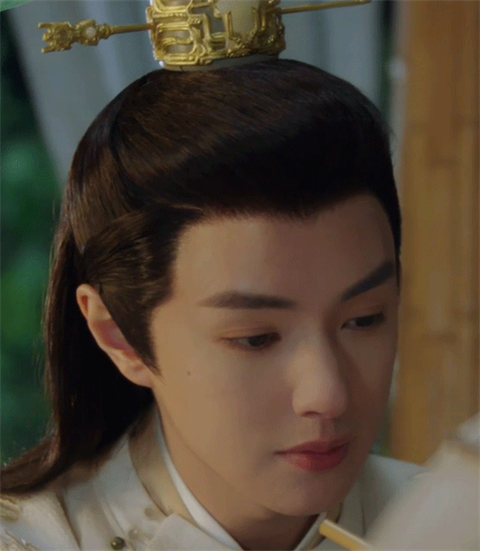 女王的游戏盛世天下