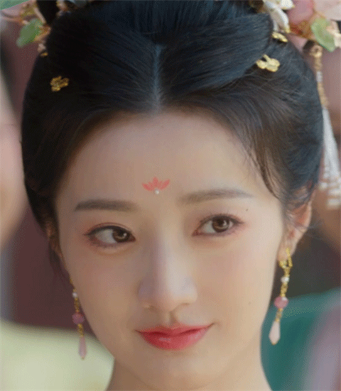 女王的游戏盛世天下