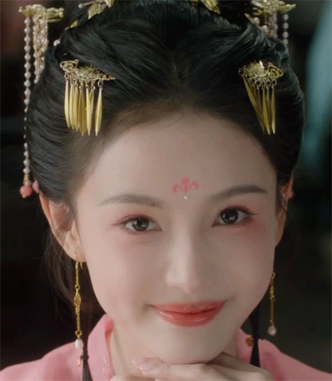 女王的游戏盛世天下