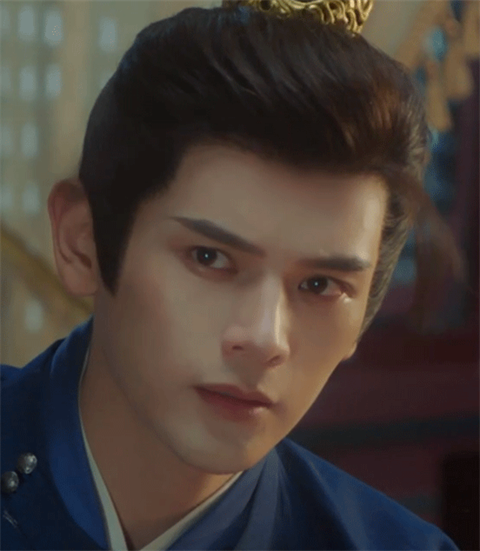 女王的游戏盛世天下